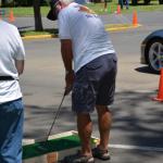 OTRA2013_0915 (July 12, 2013)